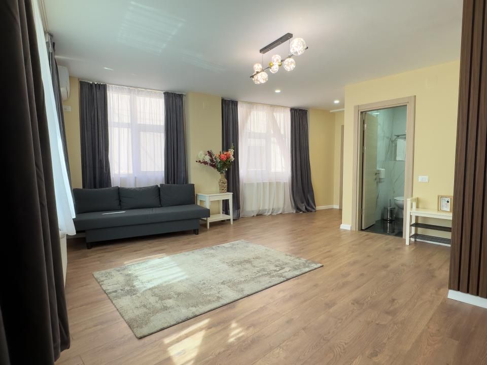 Cladire hoteliera complet echipată | 28 unitati de cazare | 2.186 mp – fotografia 20 din 33