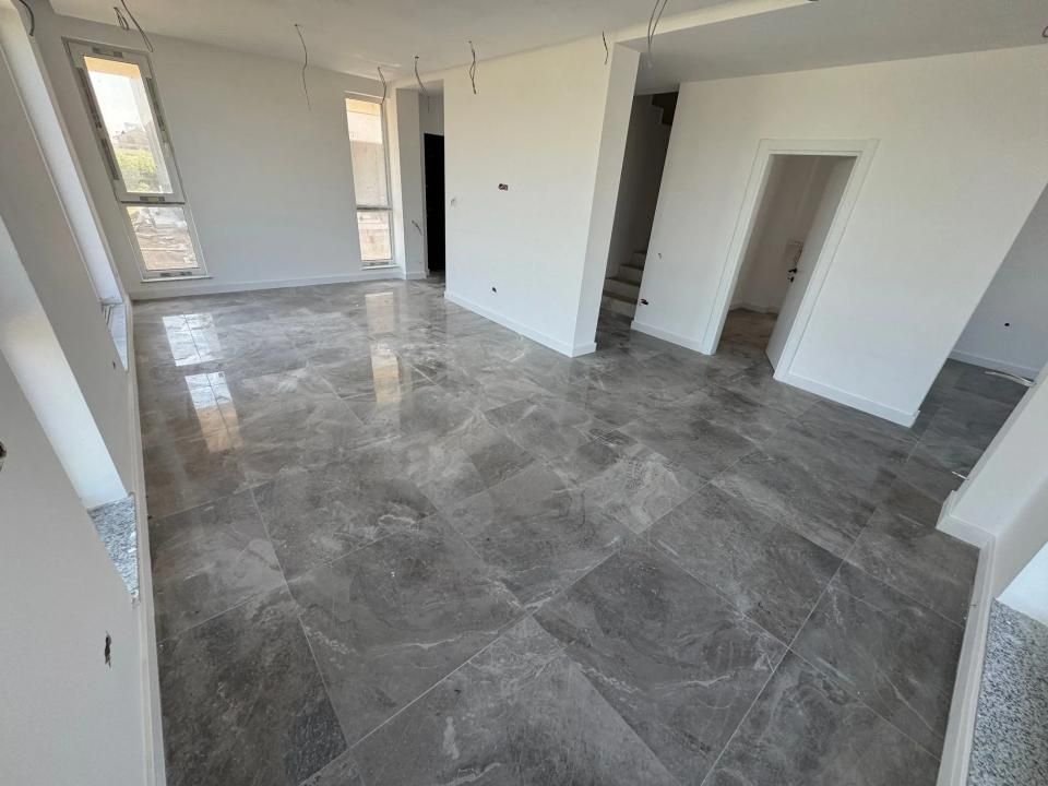 Vila Premium Pipera-Tunari – Complex 8 case (circuit închis) – Gata de mutare! – fotografia 10 din 14