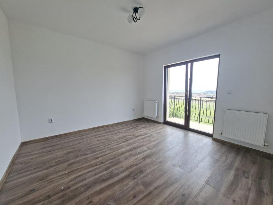 Casa DIRECT DEZVOLTATOR Miroslava Horpaz, 4 camere, 2 bai, comision 0 – fotografia 5 din 11