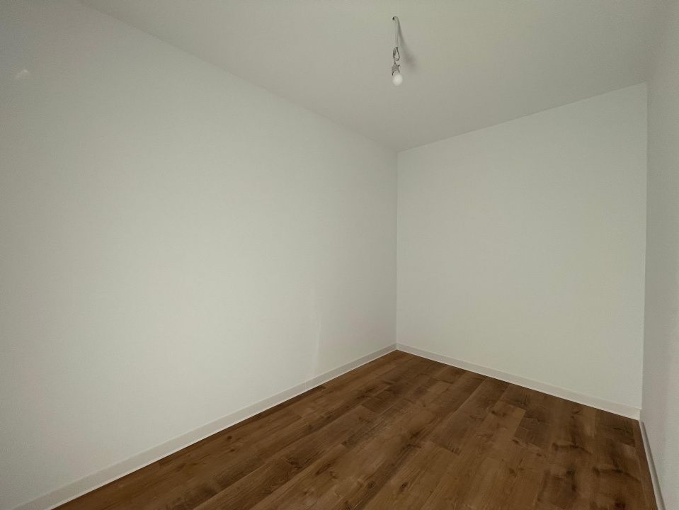 Duplex despartit prin camera tehnica  finisaje premium Mosnita – fotografia 13 din 19