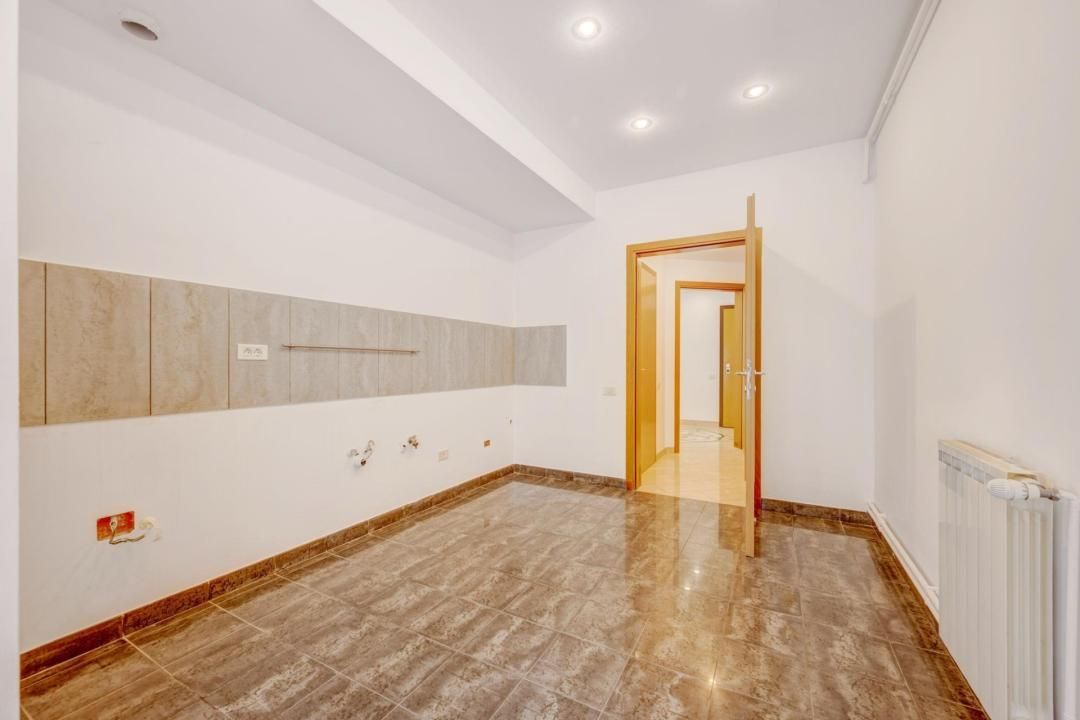 Apart. 4 camere | Primăverii – Bordei | 160 mp utili + 27 mp terase | Etaj 1 – fotografia 14 din 25