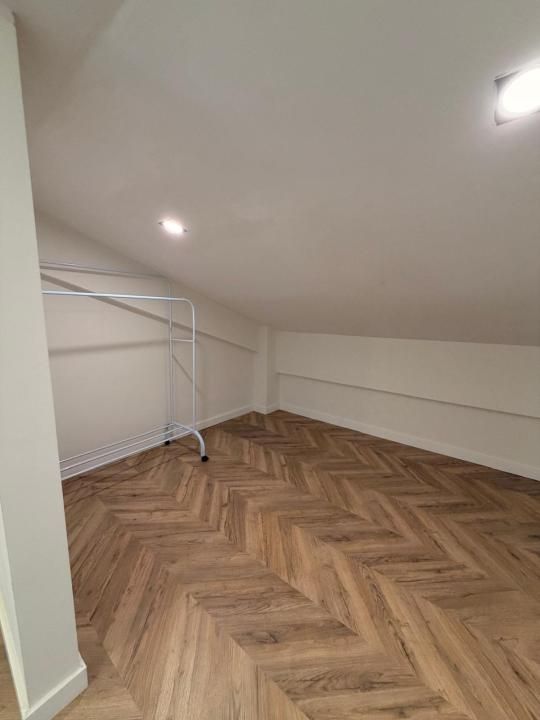 NEW - First Rent | Apart 2 camere 60m2 + Terasa 25m2 | Aviatiei - Baneasa – fotografia 7 din 17