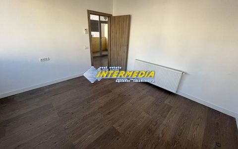 DE VANZARE I SPATIU COMERCIAL I CENTRU 80 MP I FINISAT COMPLET I