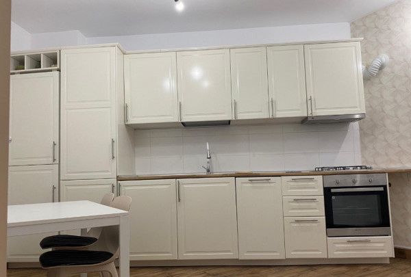 2 Camere de inchiriat | Mihai Bravu | Metrou | Centrala Proprie – fotografia 8 din 12