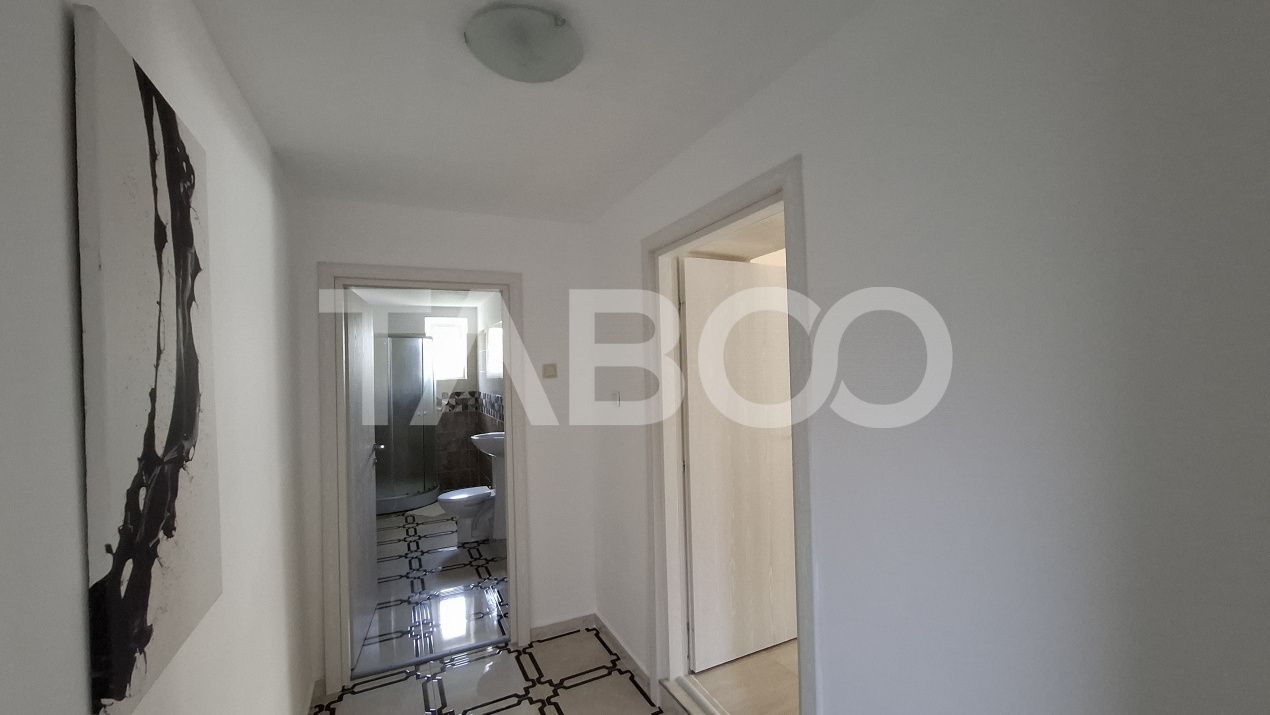 Proprietate speciala in marginimea Sibiului Apoldu de Jos Comision 0% – fotografia 13 din 36