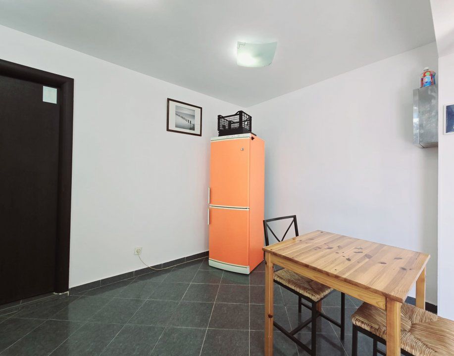 Pensiune la cheie – Costinești - Investiție sigura – fotografia 30 din 43