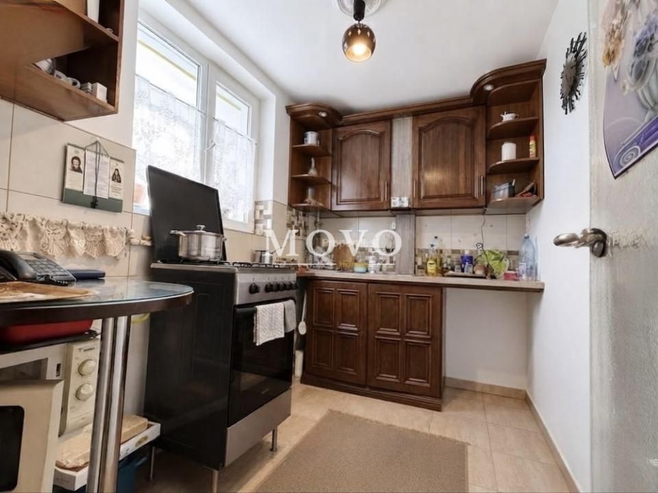 Apartament 2 camere | Zona Brancoveanu – fotografia 5 din 8