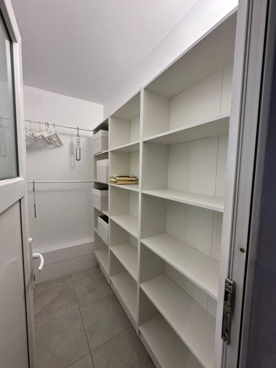 Apartament cu 2 camere, decomandat, modern si generos, zona linistita! – fotografia 9 din 16