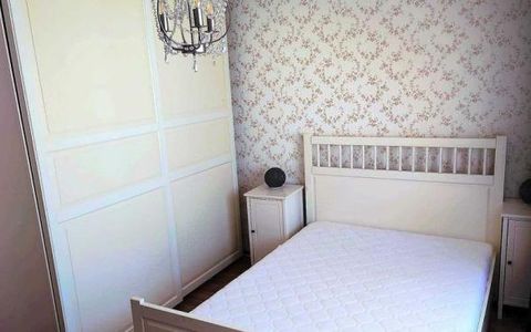 2 Camere de inchiriat | Berceni | Parcare | Mobilat