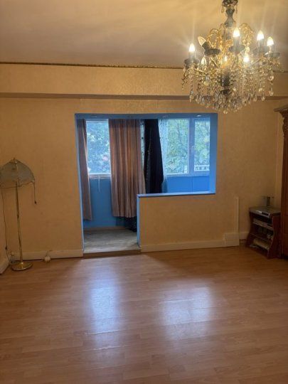 3 Camere de vanzare | Doamna Ghica | 0% Comision | Centrala | – fotografia 4 din 7