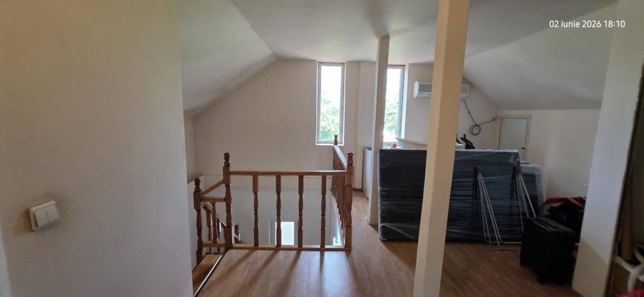 Casă Individuală P+1, 4 Camere și Garaj Integrat – Aninoasa (Aleea Sinaia) – fotografia 17 din 24