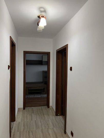 2 Camere de inchiriat | Titan | Metrou | Mobilat – fotografia 7 din 8