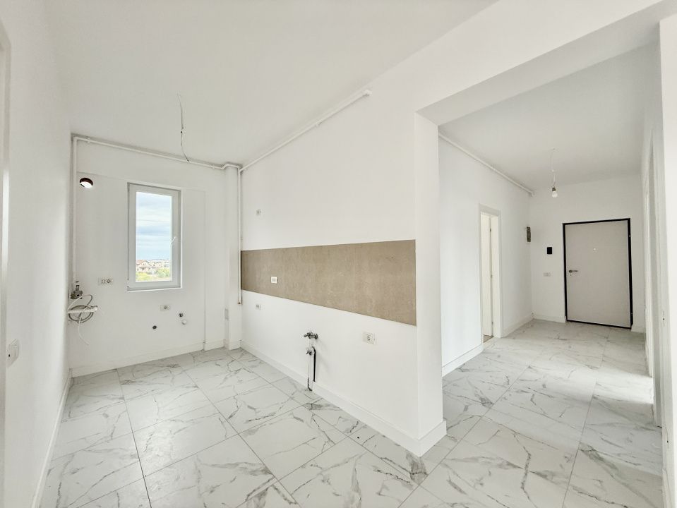 Spatiu/Biroul tău cu terasă de 70 mp, la doi pași de Azur – fotografia 7 din 14