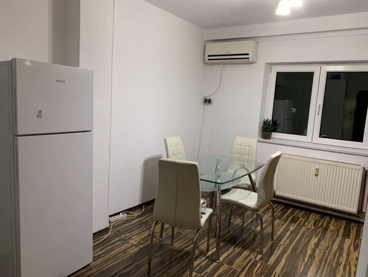 2 Camere de inchiriat | Brancoveanu | Metrou | Centrala proprie – fotografia 3 din 6