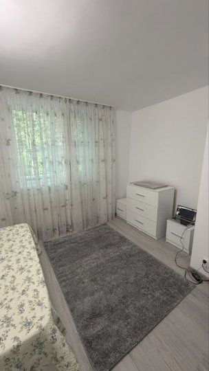 2 Camere de inchiriat | Drumul Taberei | Metrou | CatFriendly | – fotografia 2 din 13