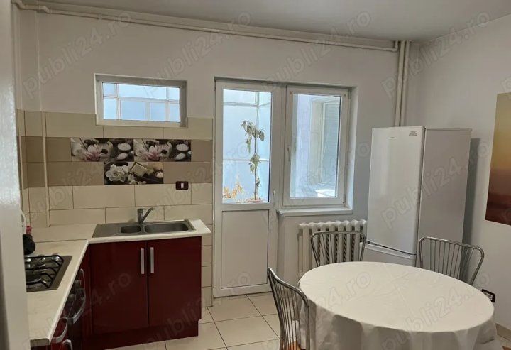 4 Camere de inchiriat | Parcul Carol | Pet_friendly| Metrou | – fotografia 9 din 10