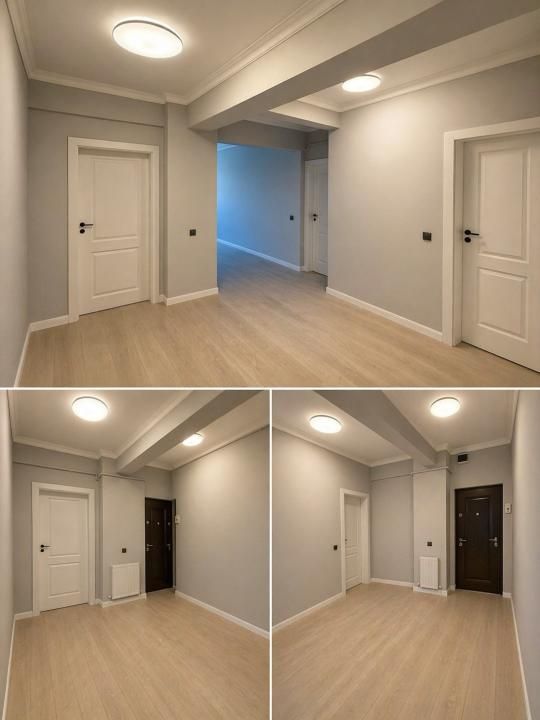 Apartament 2 camere+antreu | Zona Dorobanților | Bloc 2008 – fotografia 7 din 10