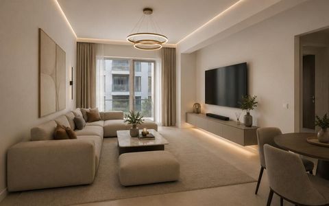 2 Camere de vanzare | IF Dobroesti | TVA Inclus | 0% Comision |
