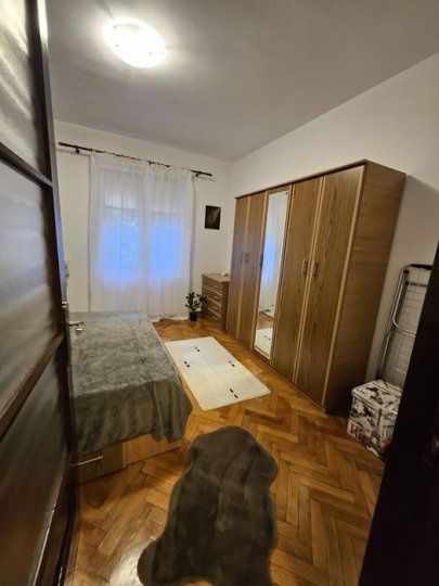 2 Camere de inchiriat | Piata Muncii | Metrou | Parcul National – fotografia 2 din 8