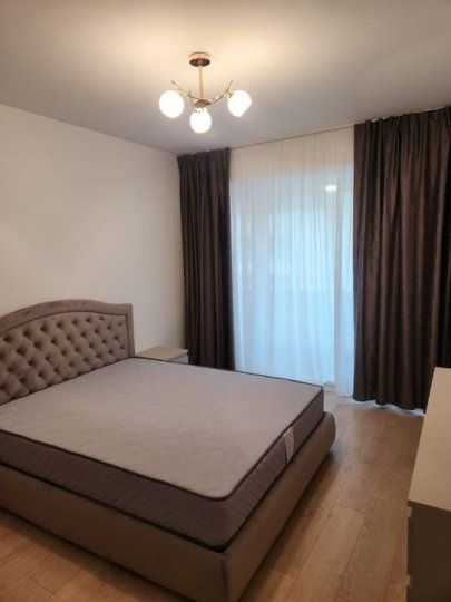 2 Camere de inchiriat | Chitila | Atria | Centrala Proprie – fotografia 4 din 6