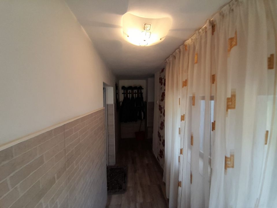 Casa individuala 1480mp teren,zona SIEU SFANTU – fotografia 13 din 22
