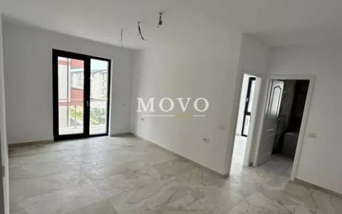 Apartament 2 camere | Bucatarie inchisa | Giroc - Zona Neptun(Profi)