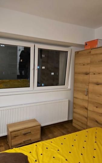 3 Camere de inchiriat | Gorjului | Metrou | Pet friendly – fotografia 4 din 7