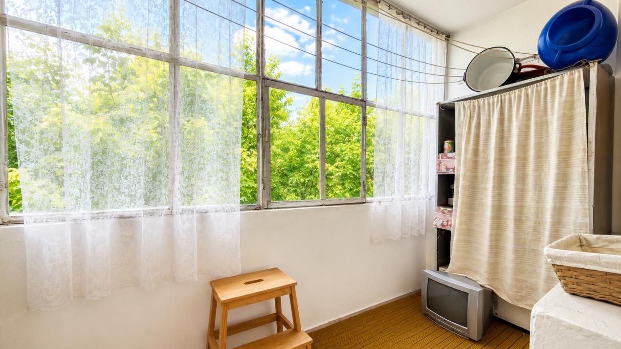 Ap 3 Camere | Semidecomandat | Brâncoveanu | Etaj 3 | 65 m² – fotografia 6 din 8