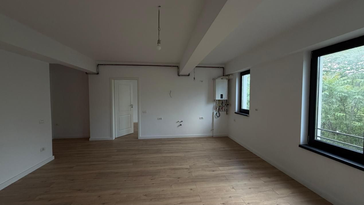 Apartament 3 camere | Străulești | Metrou | – fotografia 1 din 11
