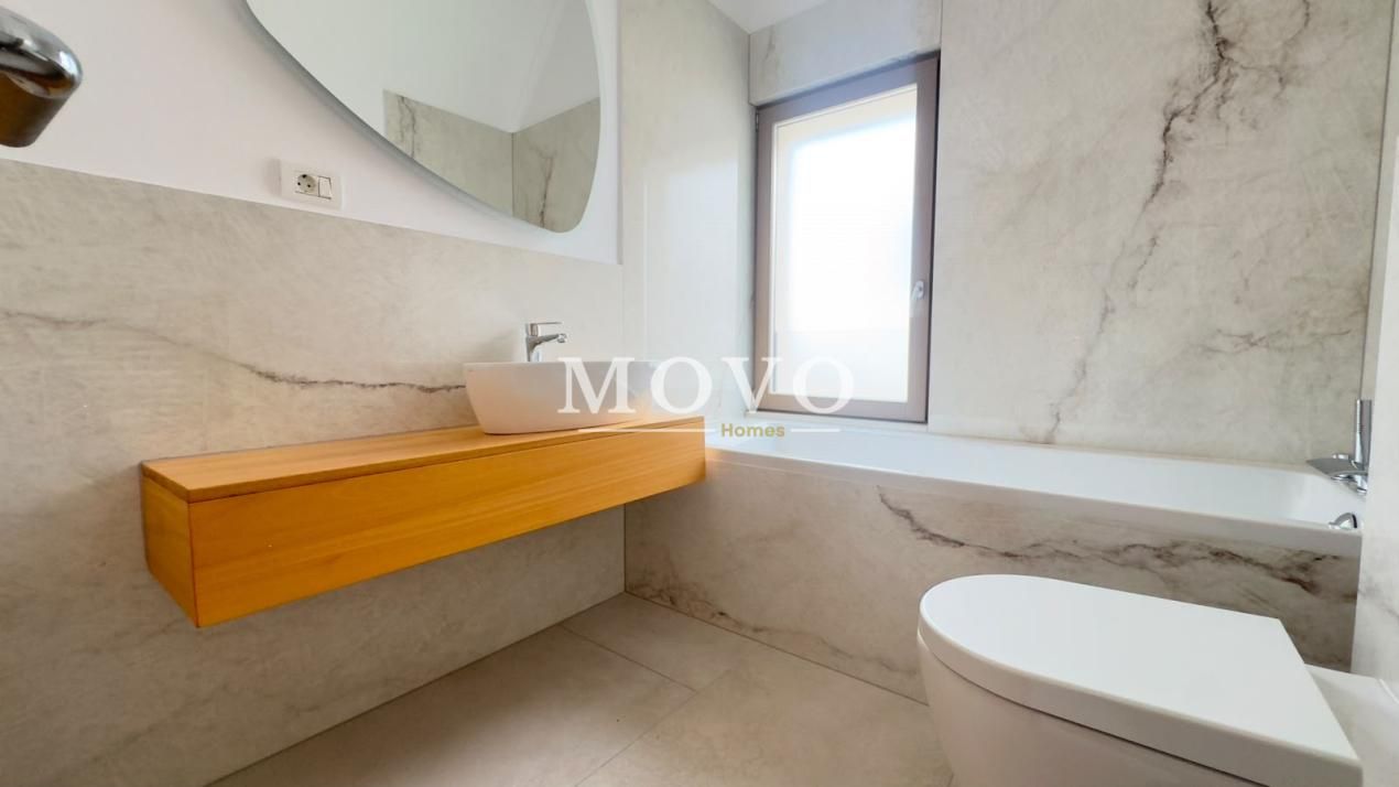 Casa individuala cu 5 camere, carpot, in Dumbravita. – fotografia 13 din 20