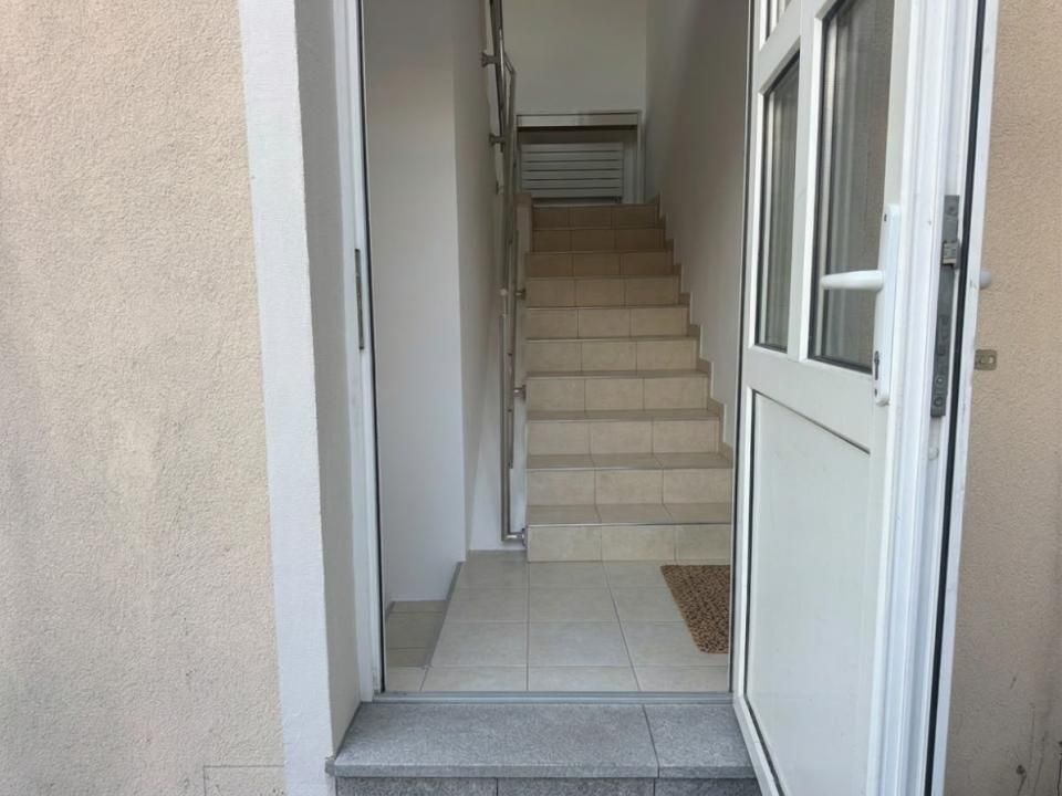 COMISION 0% Casa de inchiriat pentru clinica, muncitori - zona Elisabetin – fotografia 5 din 6