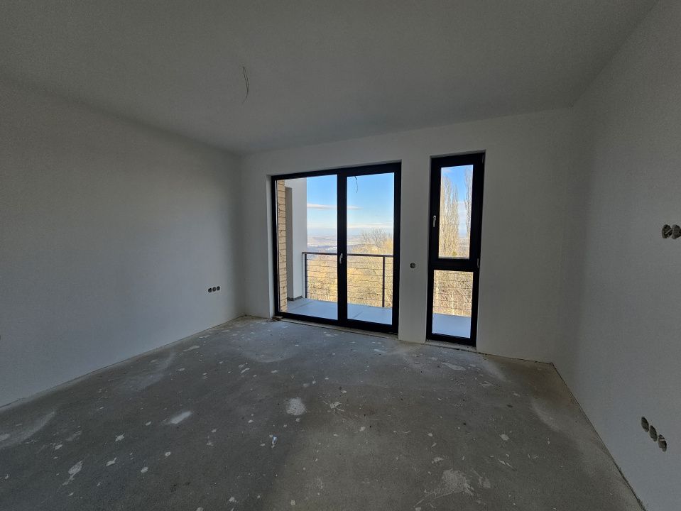Duplex spatios in Feleacu – fotografia 16 din 23
