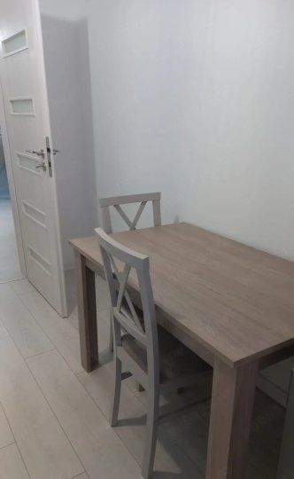 2 Camere Popesti-Leordeni | Metrou | Centrala Proprie | CatFriendly – fotografia 6 din 6
