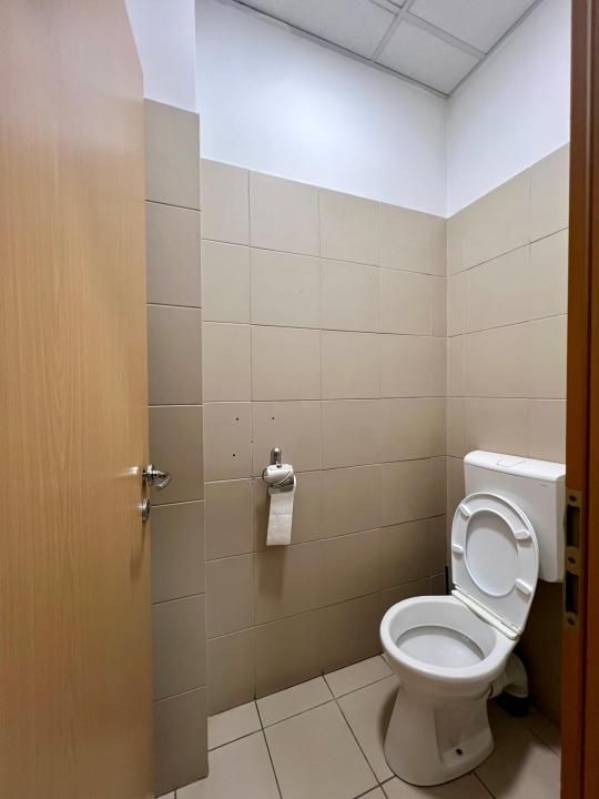 Spațiu comercial de închiriat – Zona Semicentrală - Cluj-Napoca - 85mp – fotografia 10 din 11