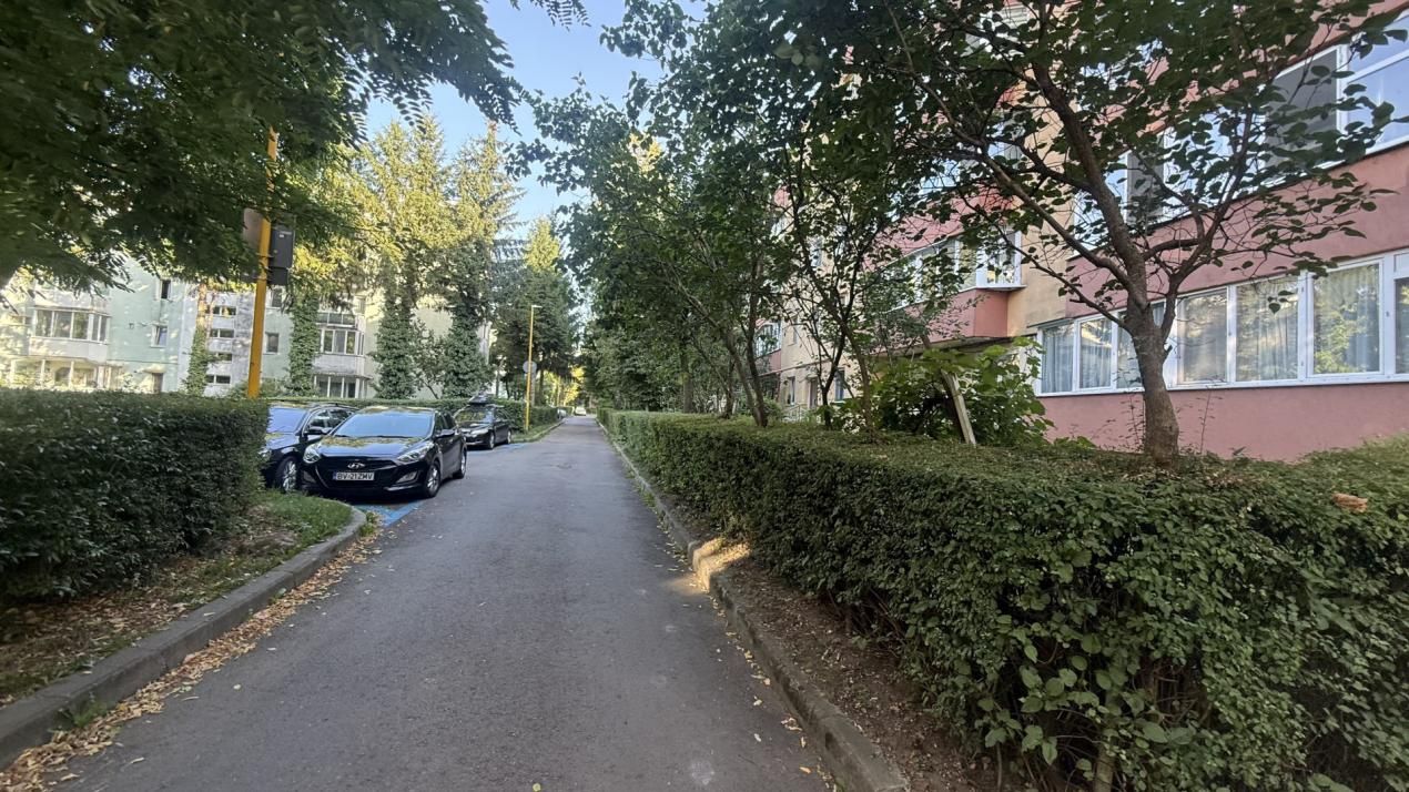 Oportunitate!!! Apartament 3 camere decomandat | Astra | – fotografia 19 din 24