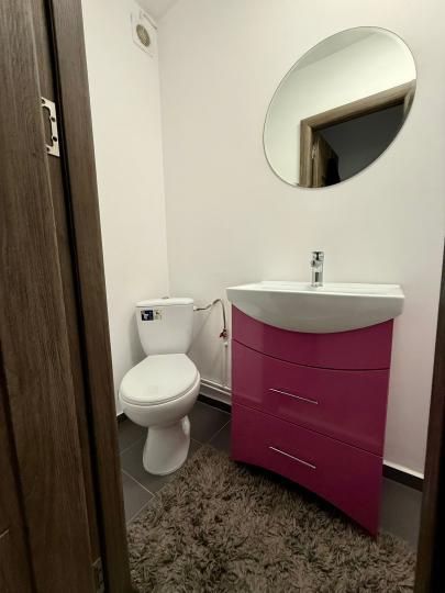 3 Camere de inchiriat | Crangasi | Metrou | Mobilat | Utilat – fotografia 12 din 15