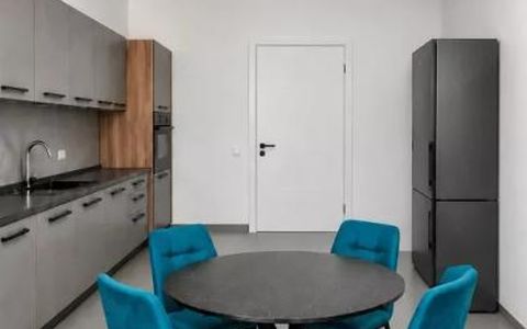 2 Camere de inchiriat | Militari | Metrou | Parcare Inclusa