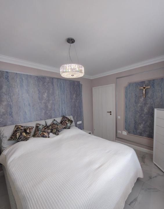 Apartament 3 camere, 71 mp, Razoare/Vivo – fotografia 3 din 8