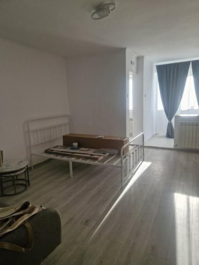Garsoniera de inchiriat | Drumul Taberei | Pet-friendly | Parcare | Metrou – fotografia 2 din 6