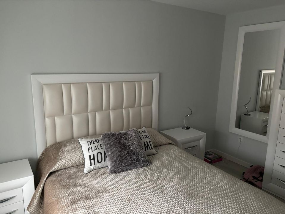Casa de Lux cu 5 camere pe colina 1000 mp – CETATE SKIT Panorama spectaculoasă – fotografia 10 din 26