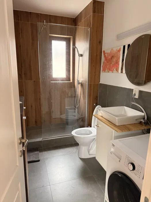 Apartament, 2 camere, parcare, zona Razoare - VIVO! – fotografia 7 din 8