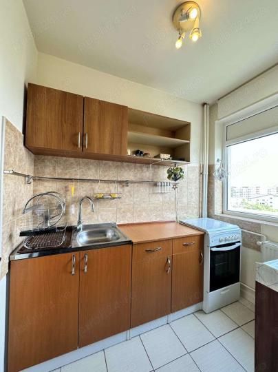 Garsoniera de inchiriat | Dristor | Metrou | Pet Friendly – fotografia 6 din 10