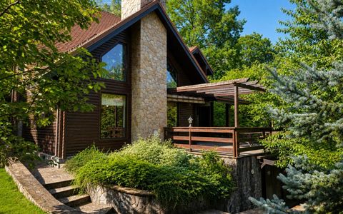 Mountain Chalet | Private Resort | Investment - Nistoresti
