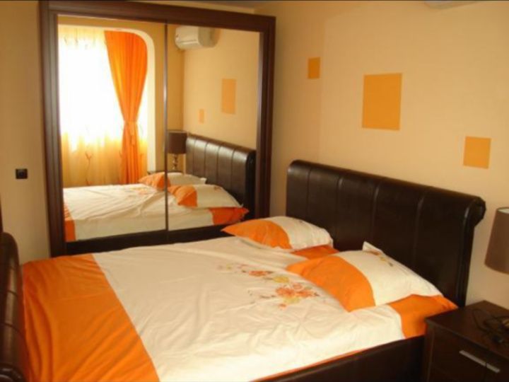 3 Camere de inchiriat | Lacul Tei |Centrala Proprie | Pet Friendly – fotografia 4 din 10