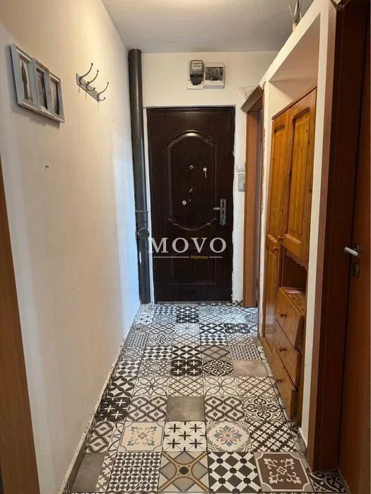 Apartament 2 camere – Zona Marasti – fotografia 7 din 8