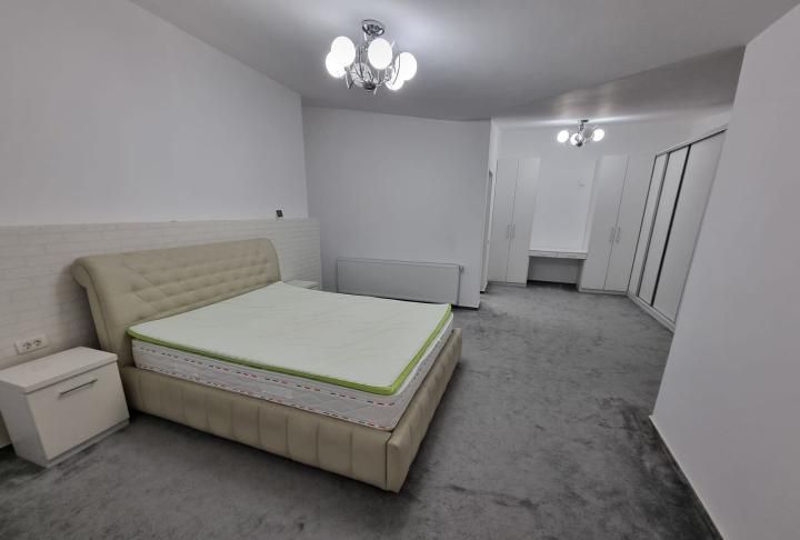 5 Camere de inchiriat | Colentina | Casa | Veranda Mall – fotografia 1 din 8