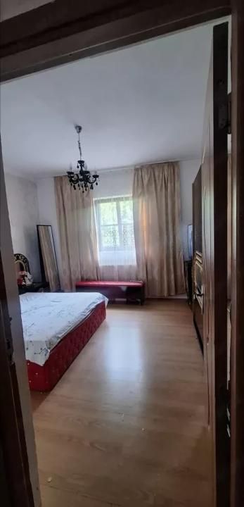 Casa individuala 180 mp utili, 500 mp teren - Timisoara – fotografia 6 din 9