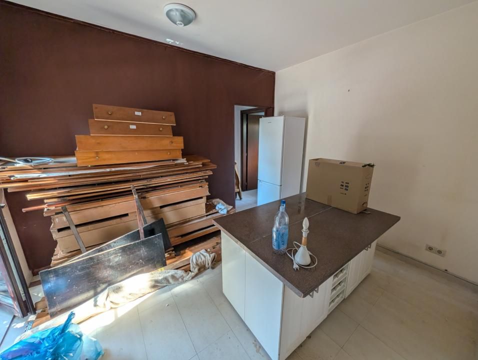 Casa 5 camere 220mp | 0 comision | Tunari central | 200mp teren – fotografia 44 din 47