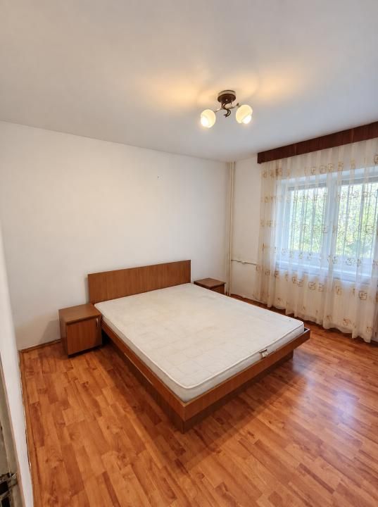 Global Home Romania • 2 Camere Decomandat • Aviației • Smaranda Brăescu •Sector1 – fotografia 3 din 10