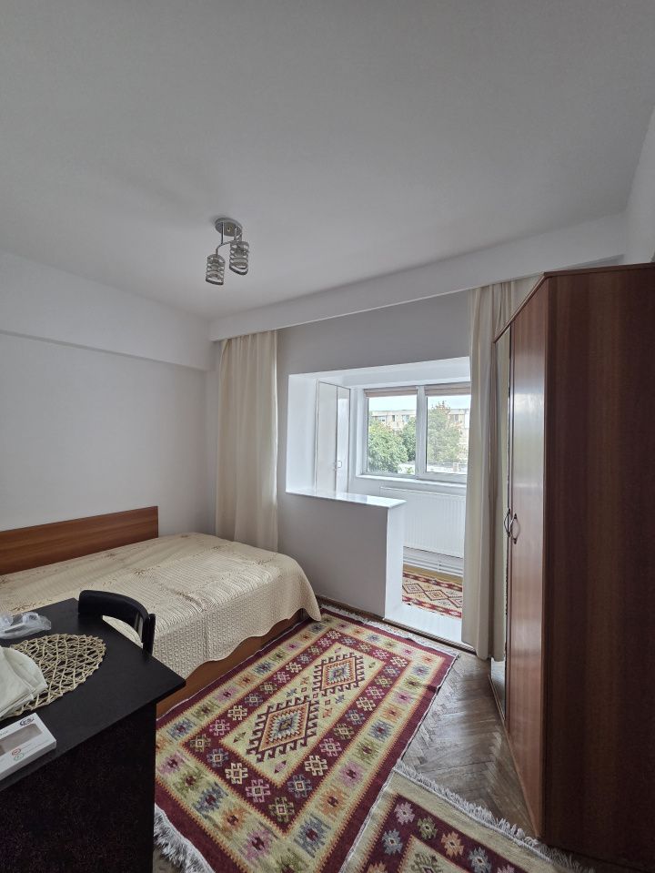 CAPITOL | TOMIS 2 | 3 CAMERE | TERMEN LUNG – fotografia 11 din 13